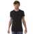 Emporio Armani Emporio Armani Topwear Black