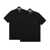 Emporio Armani Emporio Armani Topwear Black