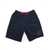 EA7 Ea7 Emporio Armani Short BLUE