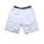 EA7 Ea7 Emporio Armani Short GREY