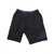 EA7 Ea7 Emporio Armani Short Black