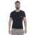 Emporio Armani Emporio Armani Topwear Black