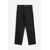 CARHARTT WIP Carhartt Wip Pants Black