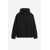 CARHARTT WIP Carhartt Wip Sweatshirts Black