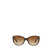 Ralph Lauren Ralph Lauren Sunglasses SHINY DARK TORTOISE