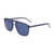 ZEISS Zeiss  Zs22507S Sunglasses 4413 CRYSTAL DENIM