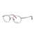 FLEXON Flexon  623 Eyeglasses 215 HAVANA/BRONZE