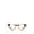 Ralph Lauren Polo Ralph Lauren Eyeglasses SHINY ANTIQUE TORTOISE