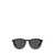 Ralph Lauren Polo Ralph Lauren Sunglasses MATTE BLACK