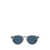 Ralph Lauren Polo Ralph Lauren Sunglasses SHINY SEMI-TRANSPARENT GREY