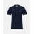 Lacoste Lacoste Polo Shirt BLUE