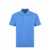 Lacoste Lacoste  Polo Shirt CLEAR BLUE