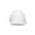 COURRÈGES Courrèges Hats WHITE