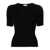 COURRÈGES Courrèges Sweaters Black