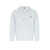 14 BROS 14 Bros Sweatshirts WHITE