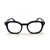 Gast Gast Lus Eyeglasses C9_05 BLACK