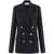 Salvatore Ferragamo Salvatore Ferragamo Outerwears Black