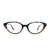 GERMANO GAMBINI Germano Gambini  Gg175 Eyeglasses AMR10 HAVANA