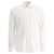 BORRIELLO Borriello Classic Shirt WHITE