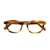 Gast Gast  Anima Eyeglasses AN08 BEIGE