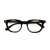 Gast Gast  Riva Eyeglasses RIV02 TARTARUGATO