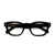 Gast Gast Fati Eyeglasses FT02 HAVANA