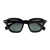 Gast Gast  Mente Sunglasses ME11 BLACK