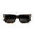 Gast Gast  Fable Sunglasses FA03 HAVANA