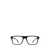 Emporio Armani Emporio Armani Eyeglasses MATTE BLACK