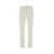 Saint James Saint James Pants BEIGE O TAN