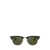 Ray-Ban Ray-Ban Sunglasses BLACK ON ARISTA