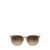 Ray-Ban Ray-Ban Sunglasses OPAL BEIGE