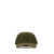 C.P. Company C.P. Company Hats GREEN