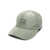 C.P. Company C.P. Company Chrome-R Logo Cap Accessories GREEN