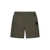 C.P. Company Cp Company Sea Clothing IVY GREEN