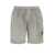 C.P. Company C.P. Company Shorts GREY