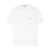 C.P. Company C.P. Company Stretch Piquet Regular Polo Shirt Clothing WHITE