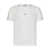 C.P. Company C.P. Company T-Shirt WHITE
