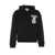 Moschino Moschino Sweaters Black