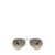 Ray-Ban Ray-Ban Sunglasses SILVER