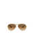 Ray-Ban Ray-Ban Sunglasses ARISTA