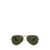 Ray-Ban Ray-Ban Sunglasses ARISTA