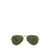 Ray-Ban Ray-Ban Sunglasses ARISTA