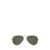 Ray-Ban Ray-Ban Sunglasses ARISTA