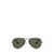 Ray-Ban Ray-Ban Sunglasses SAND TRANSPARENT GREY