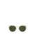 Ray-Ban Ray-Ban Sunglasses ARISTA