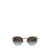 Ray-Ban Ray-Ban Sunglasses DARK BRONZE