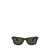 Ray-Ban Ray-Ban Sunglasses Black