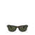 Ray-Ban Ray-Ban Sunglasses TORTOISE