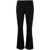 Levi's® Levi'S 725 High Rise Bootcut - Night Is Black Clothing NIGHT IS BLACK